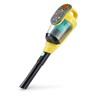 VTech® 4-in-1 Push & Play Vacuum™ - view 4